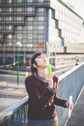 Similar image 7454051