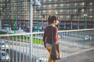 Similar image 7454052