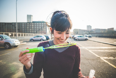 Similar image 7454053