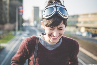 Similar image 7454055