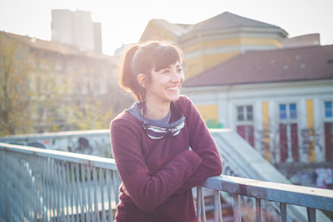 Similar image 7454057