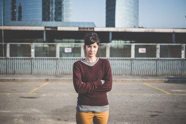 Similar image 7454059