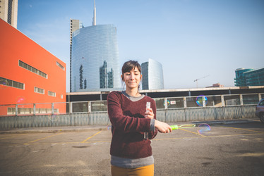 Similar image 7454061