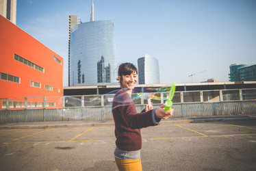 Similar image 7454062