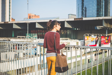 Similar image 7454063