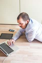 Similar image 7454065