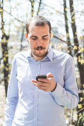 Similar image 7454066