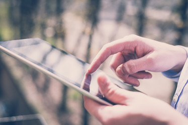 Similar image 7454068