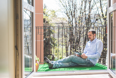 Similar image 7454072