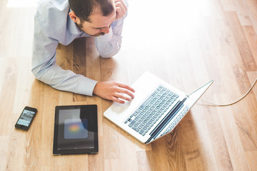 Similar image 7454073