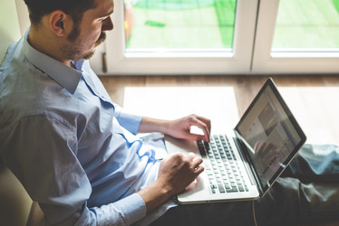 Similar image 7454075