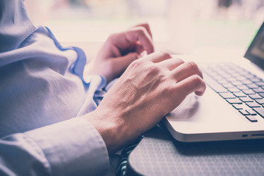 Similar image 7454076