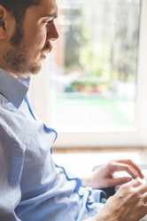 Similar image 7454077