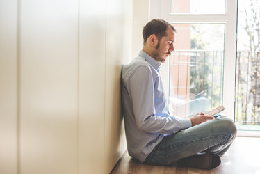 Similar image 7454078