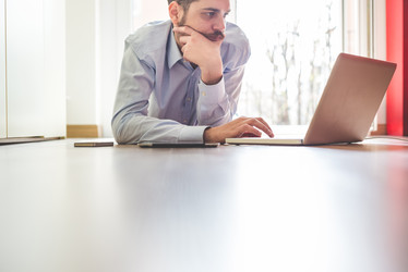 Similar image 7454081