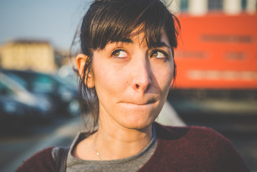 Similar image 7454084