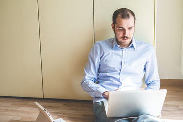 Similar image 7454092