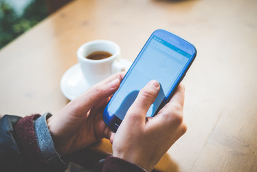 Similar image 7454096