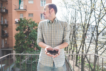 Similar image 7454097