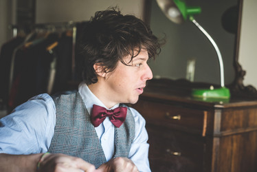 Similar image 7454105