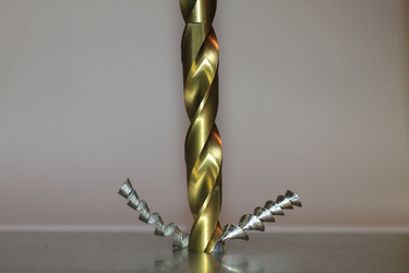 Similar image 7454120