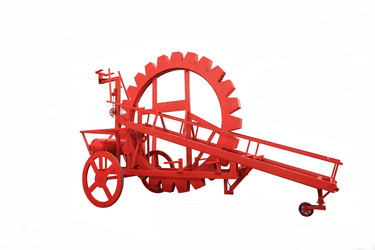 Similar image 7454122