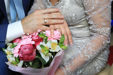 Similar image 7454123