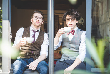 Similar image 7454124