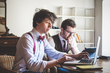 Similar image 7454125