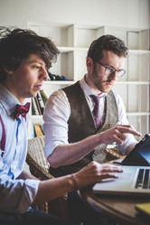 Similar image 7454126