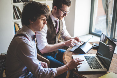 Similar image 7454127