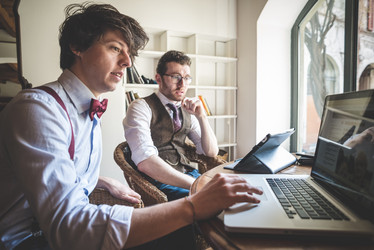 Similar image 7454128