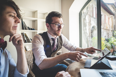 Similar image 7454129