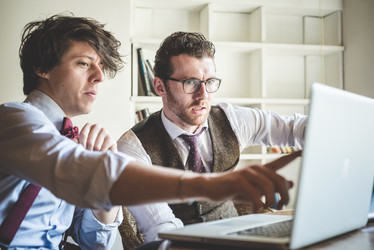 Similar image 7454130