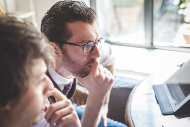 Similar image 7454131