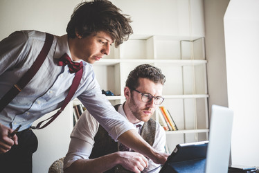 Similar image 7454134