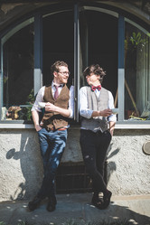 Similar image 7454136