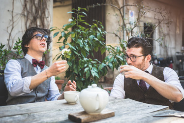 Similar image 7454138