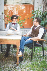 Similar image 7454139