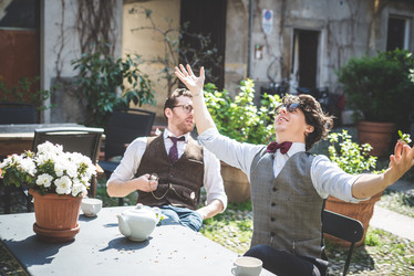 Similar image 7454140