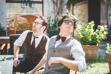 Similar image 7454141