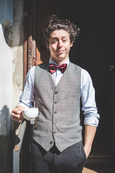 Similar image 7454142