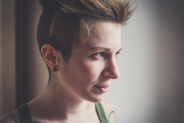 Similar image 7454205