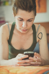 Similar image 7454206