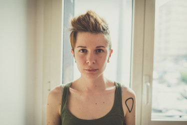 Similar image 7454208