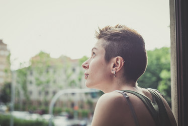 Similar image 7454210