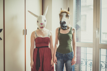 Similar image 7454211