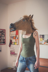 Similar image 7454212