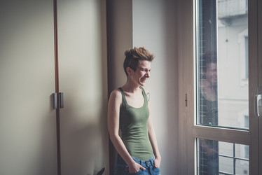 Similar image 7454213