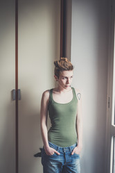 Similar image 7454214